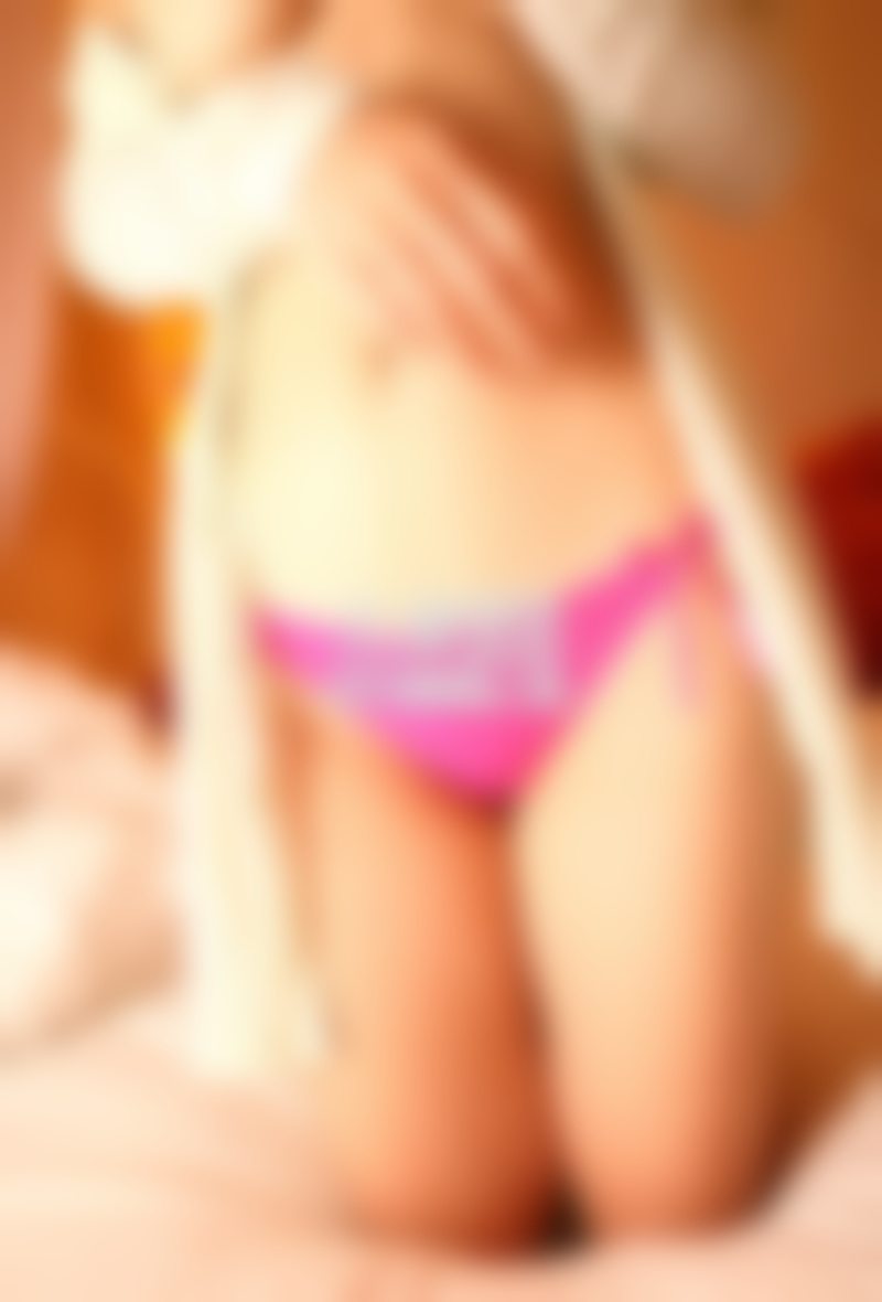 怎么追狮子座女生？