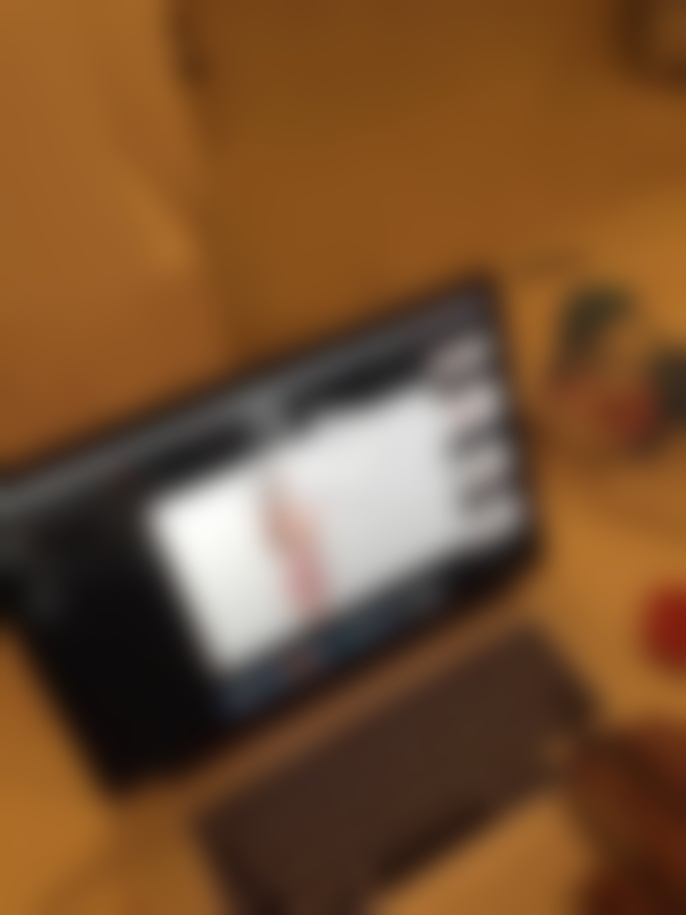 不想被别人说挖墙脚,但又互相喜欢,怎么办?