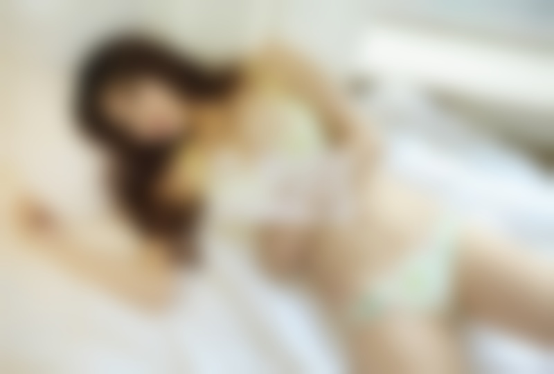 女生利用你的表现,有这些表现你肯定是备胎