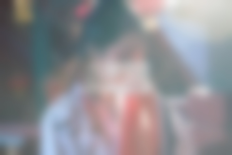 我熬了个通宵居然写出了像屎一样的东西(段子