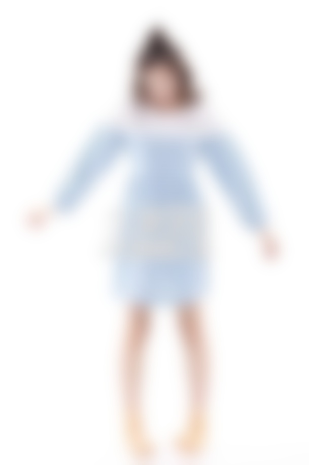 如何妥当拒绝婚前性行为?