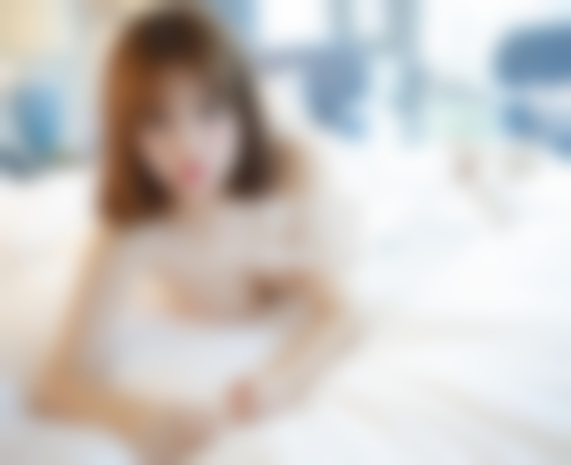 前男友苦苦纠缠导致现男友要和我分手，我该如何挽回?