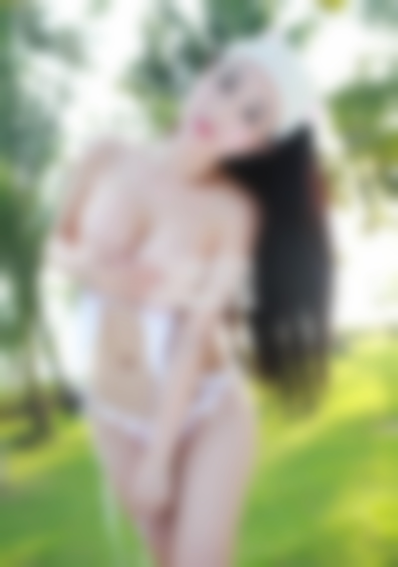 前男友放不下你的表现