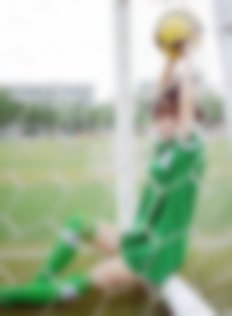 分手后可以做朋友吗?大多女性对前任态度决绝