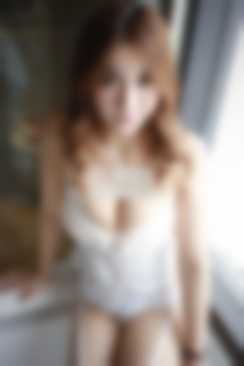 为什么她会跟你提分手?