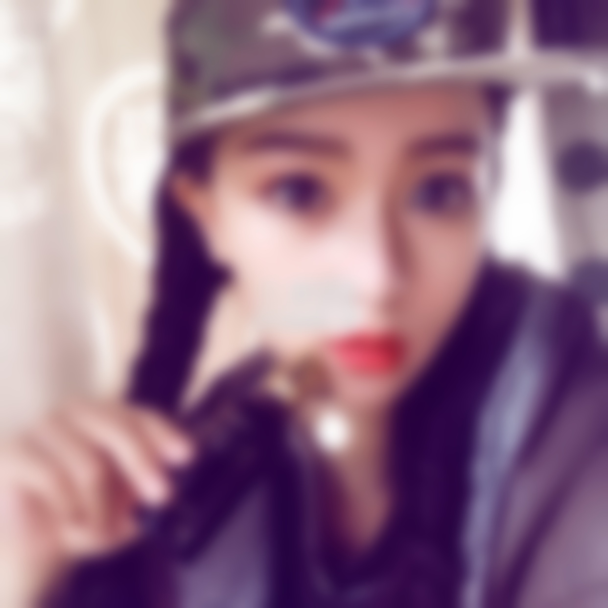 如何摆脱好男人形象 吸引女孩的注意?