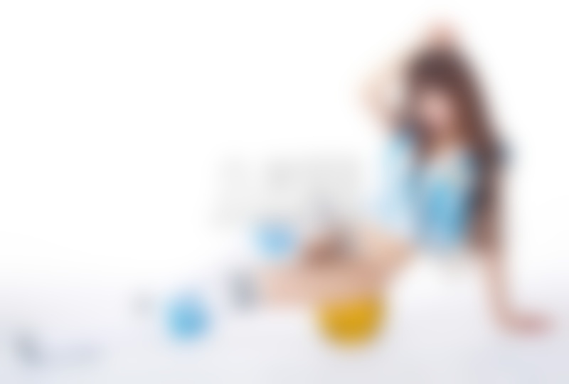 和女友约会吃什么好(成都北京上海广州)