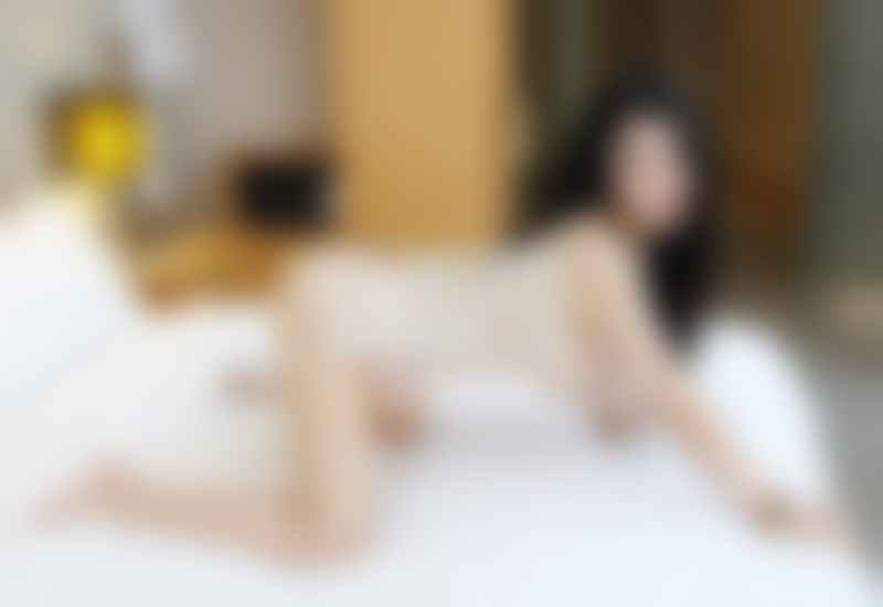 男生在约会时，如何约会买单