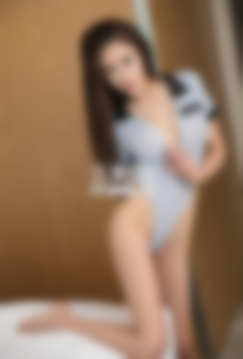 追女生的浪漫方法?