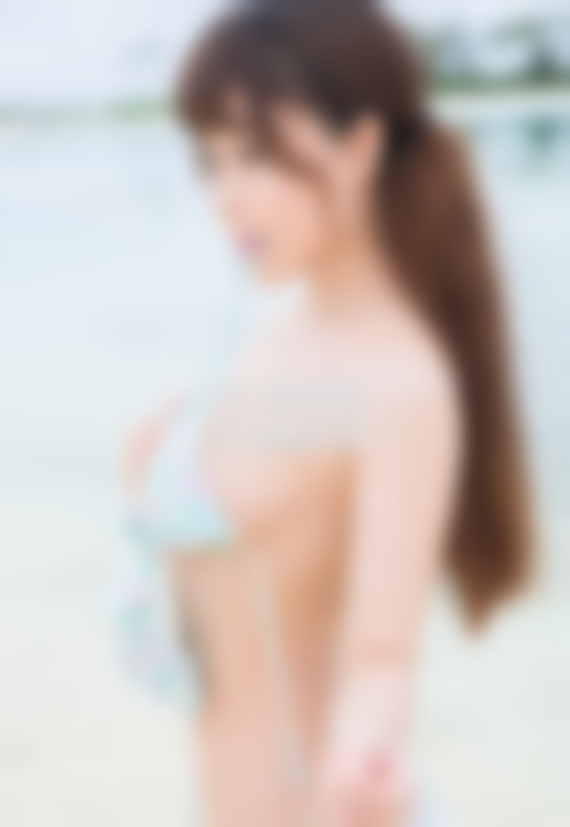 和妹子聊天这些你必须要注意!