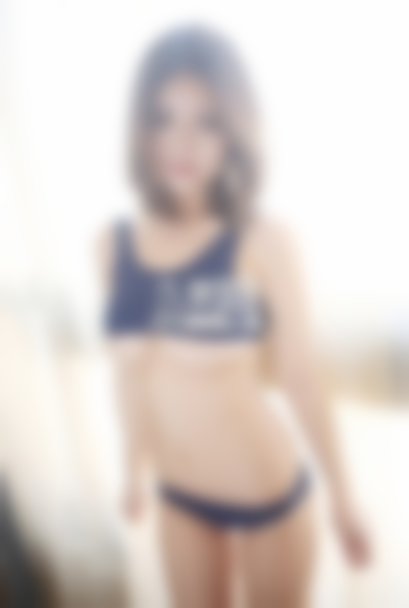 红灯区是什么意思?