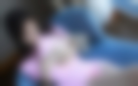 分手后怎么缓解失恋的痛苦