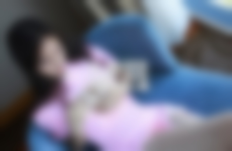 女人做到这七点,老公不爱你都难