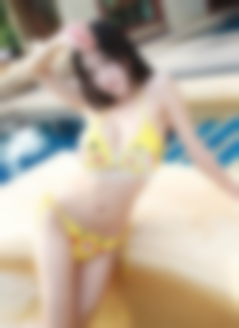 胡乱猜疑感情毁于一旦 几个迹象辨别女友是否出轨