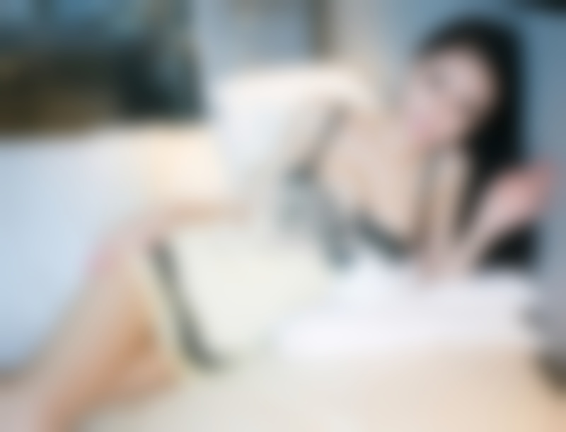 女孩失恋后的心理