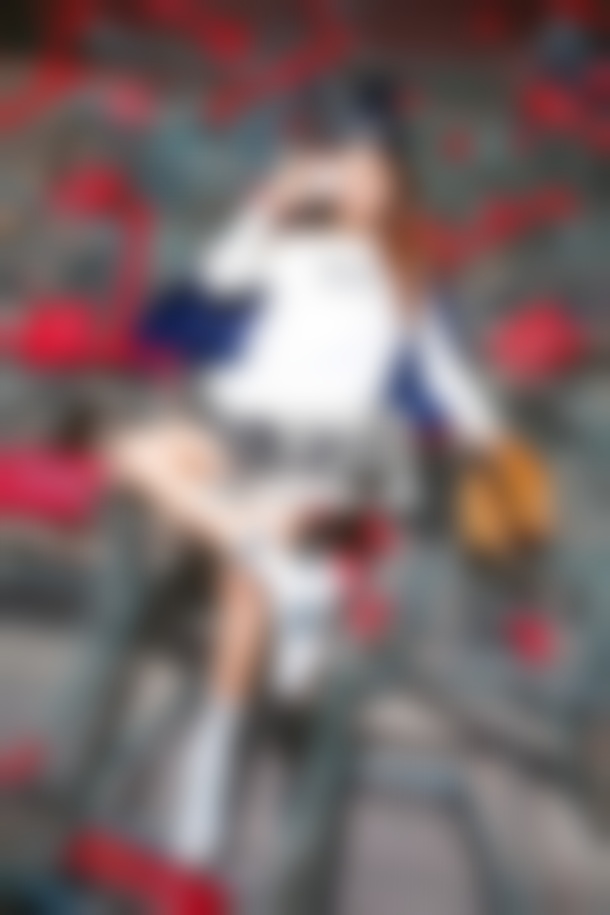 和女孩子聊天,如何成为有口才的男人