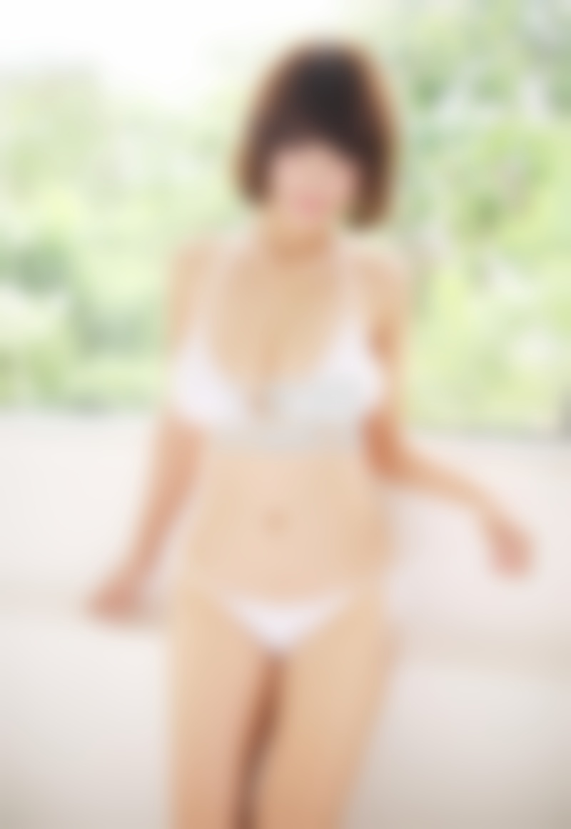 掌握婚姻平衡法则 挽回老公的心