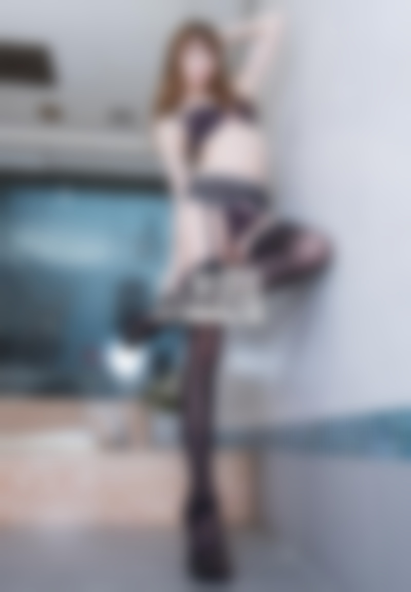 和前男友分手后怎么挽回