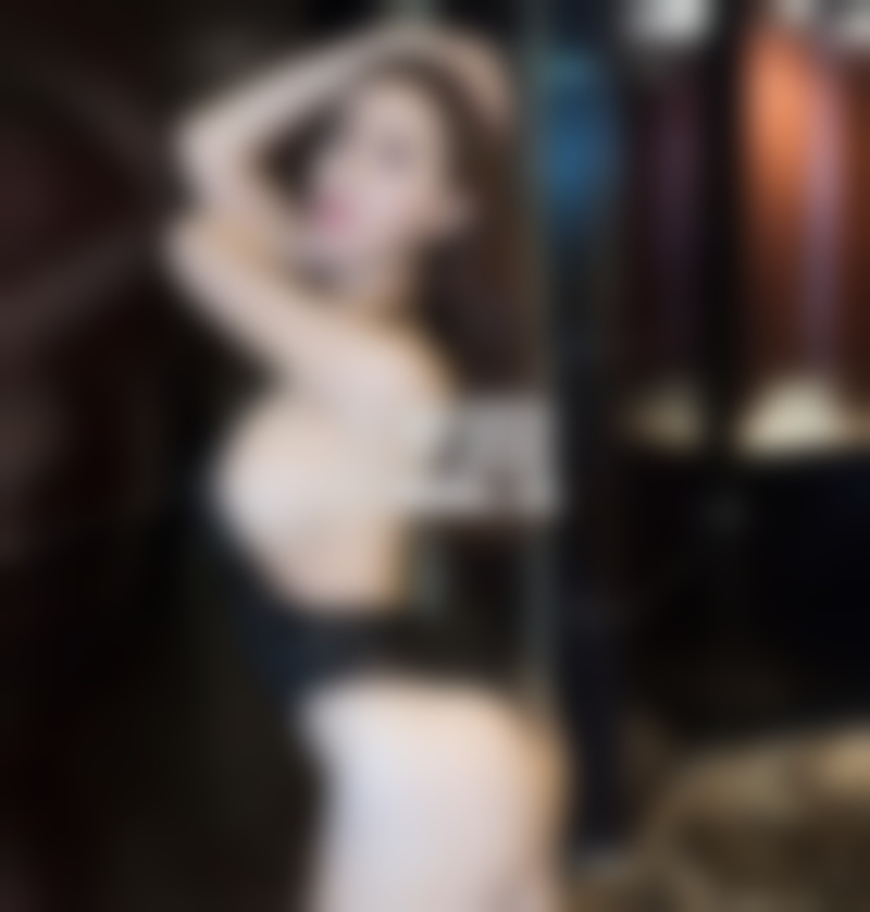 父母反对导致分手，不想结束该何去何从