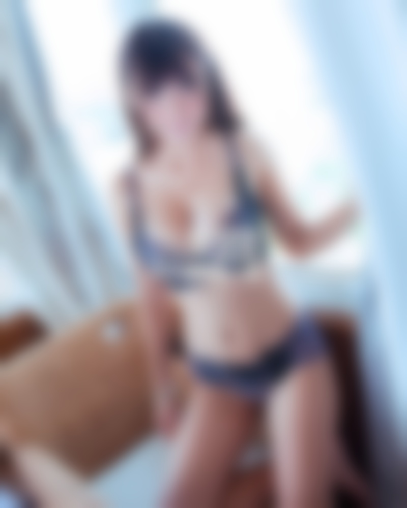 这样挽回爱情 前任才会理你