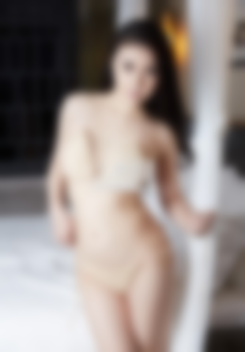 最私塾情感咨询:挽回男友请先温柔对待爱情