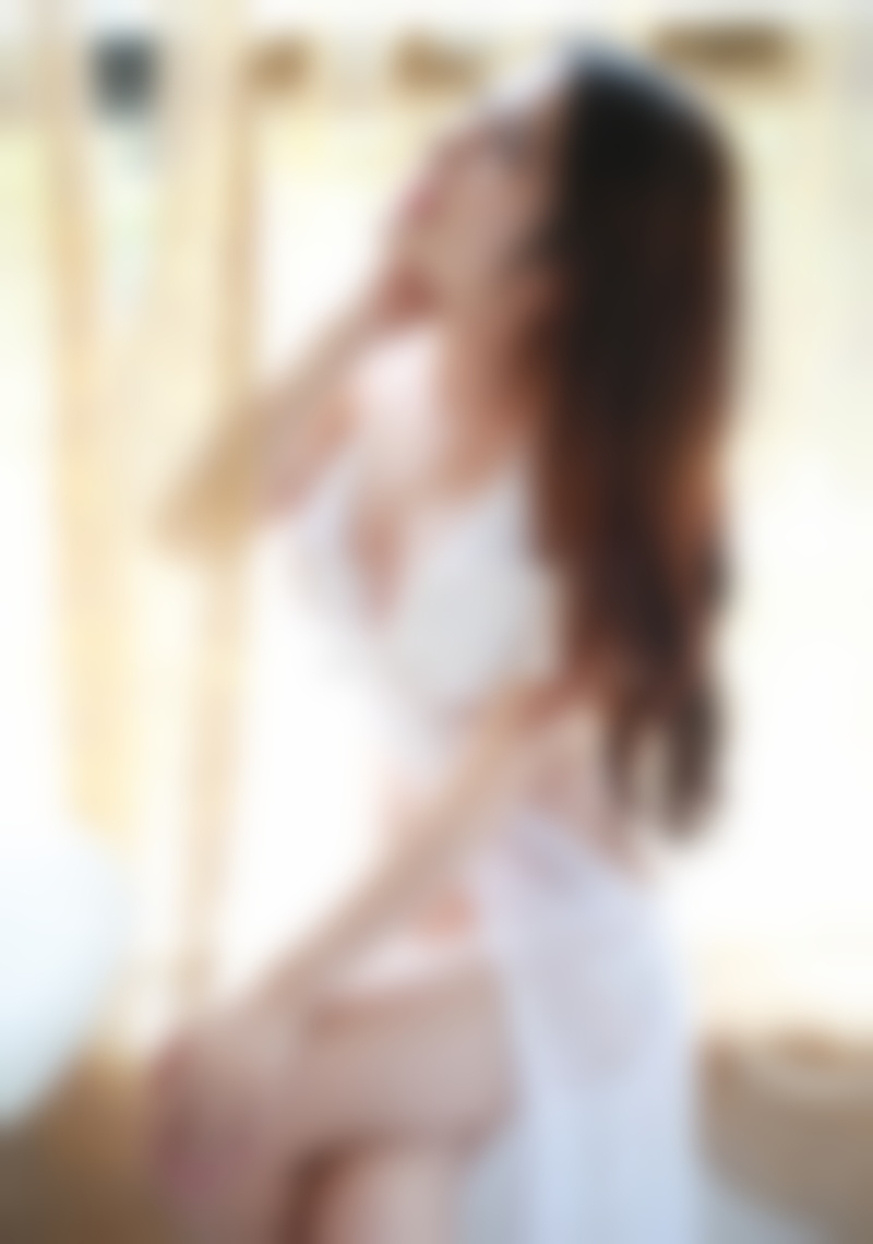 成都适合野战的地方 成都适合情侣啪的地方