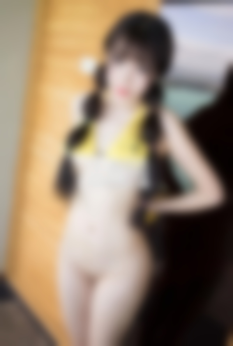 挽回该不该死缠烂打