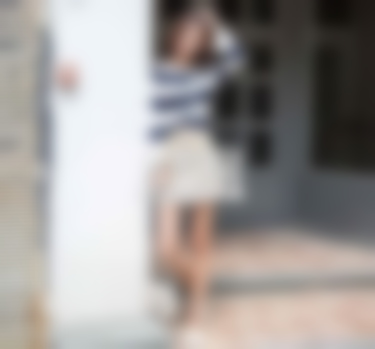 追女生怎么掌握主动权?