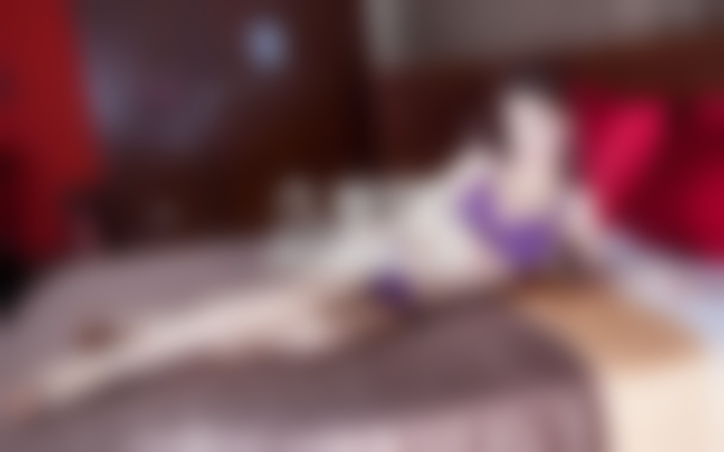 怎样约出心仪的女孩?