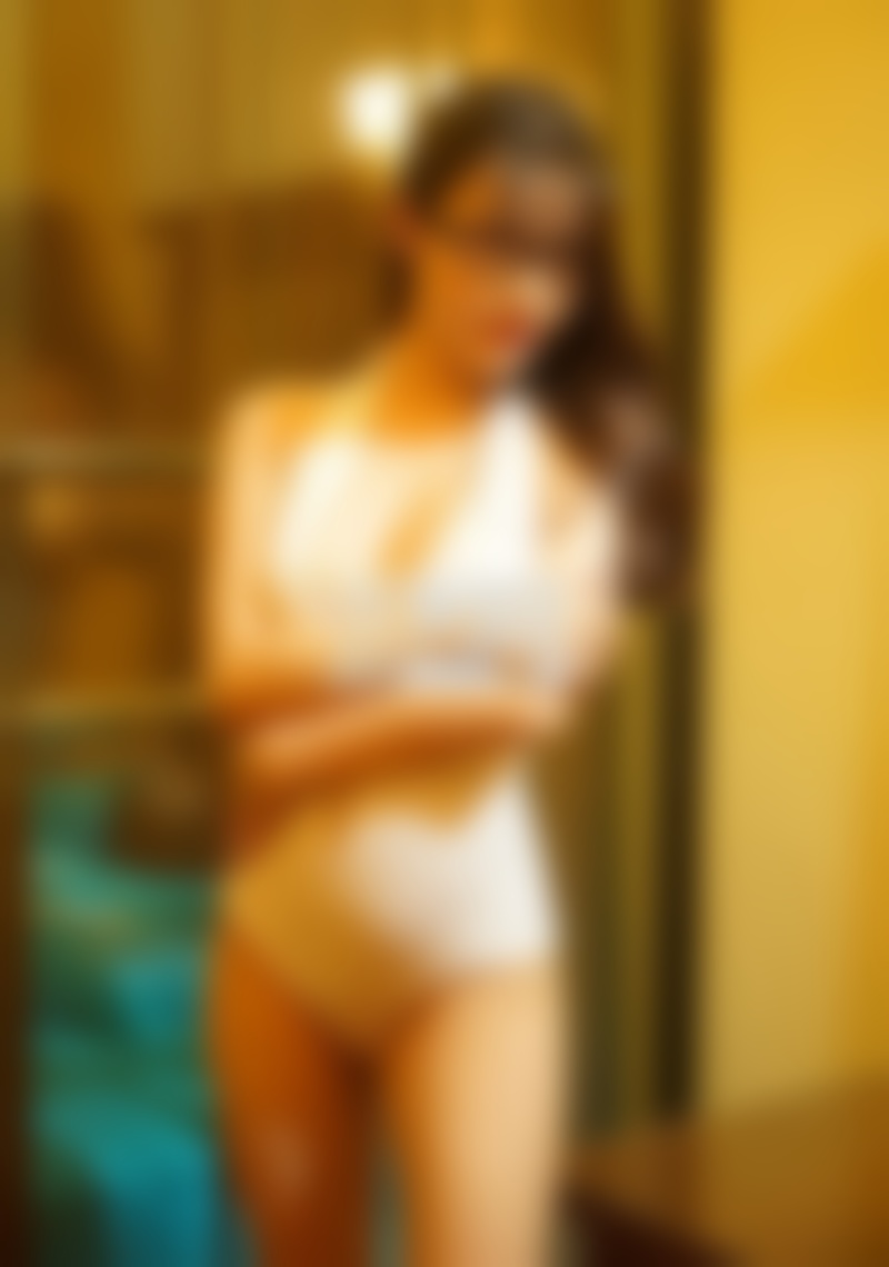 聪明女人应该懂得如何捍卫婚姻