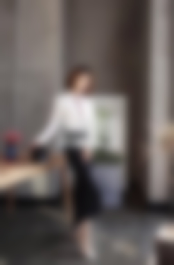 挽回爱情攻略:5个细节判断能否和前男友复合