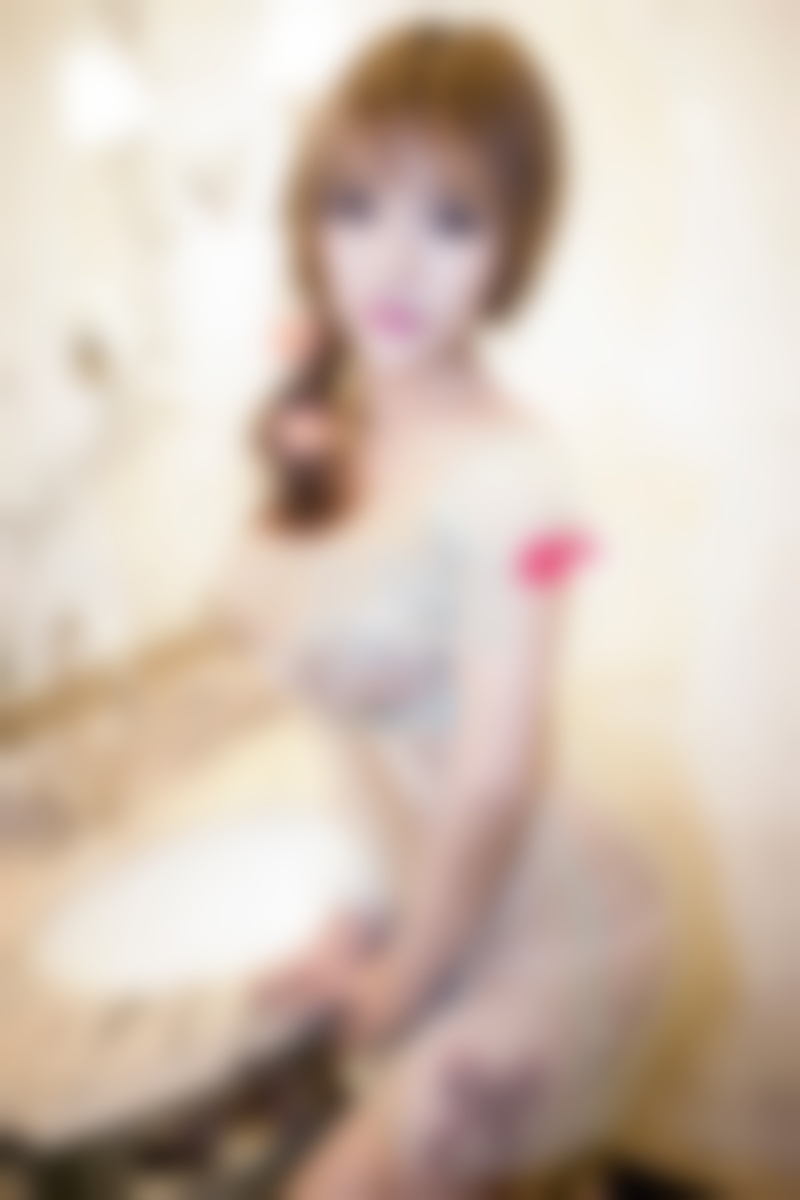 女生玩探探是要干嘛,女生为什么玩探探