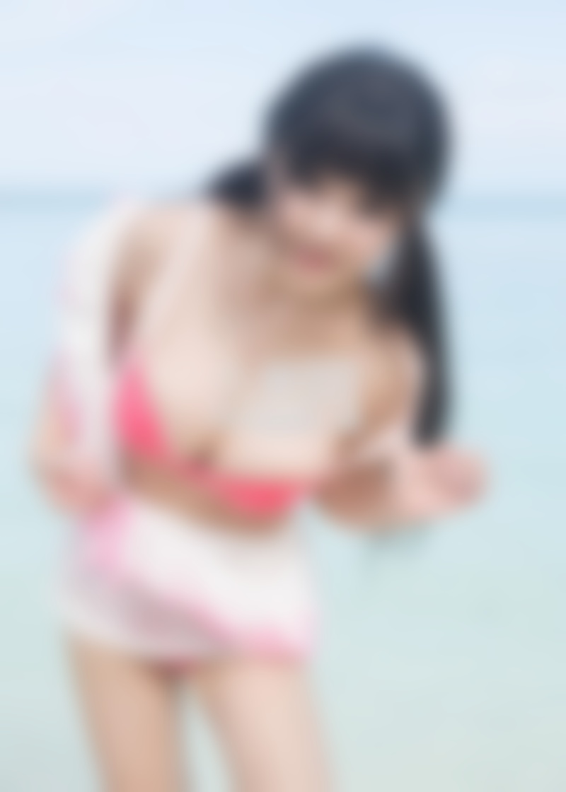 瞬间吸引女生的约会秘籍