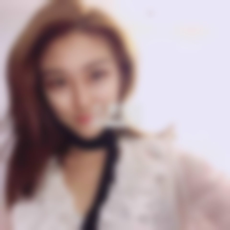 网恋聊天技巧大放送 这些招数请学会