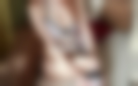 女人的八个瞬间让前男友后悔