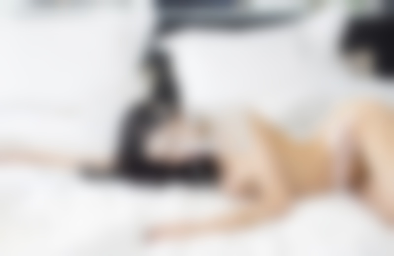 拯救婚姻有效方法 只需5招挽回婚姻