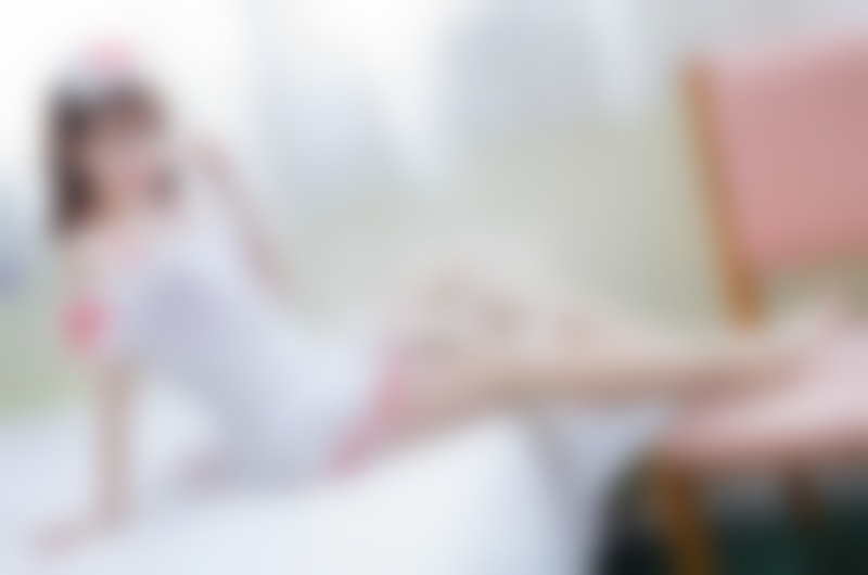 情感咨询师教你如何挽回男友