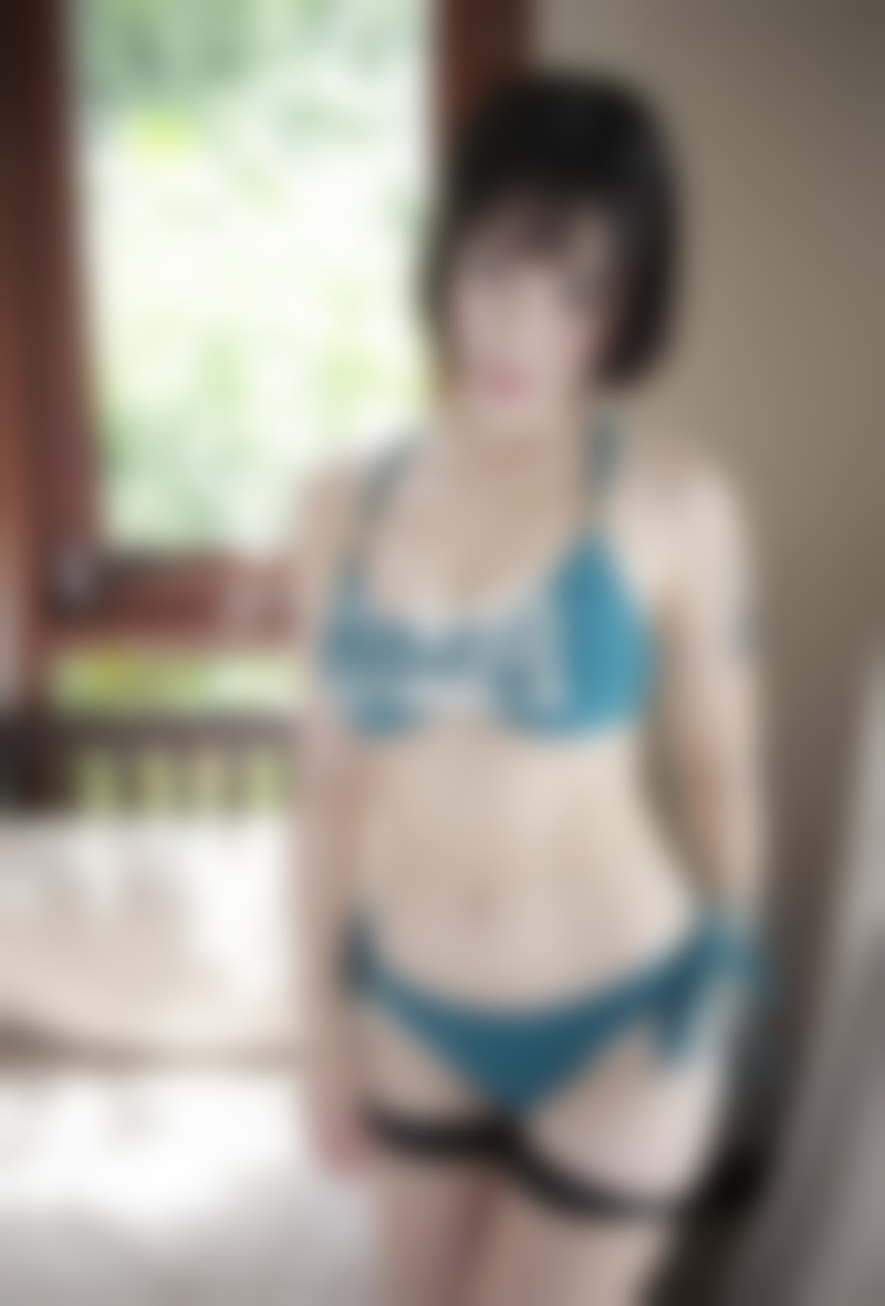 男朋友嫌弃你的九个表现