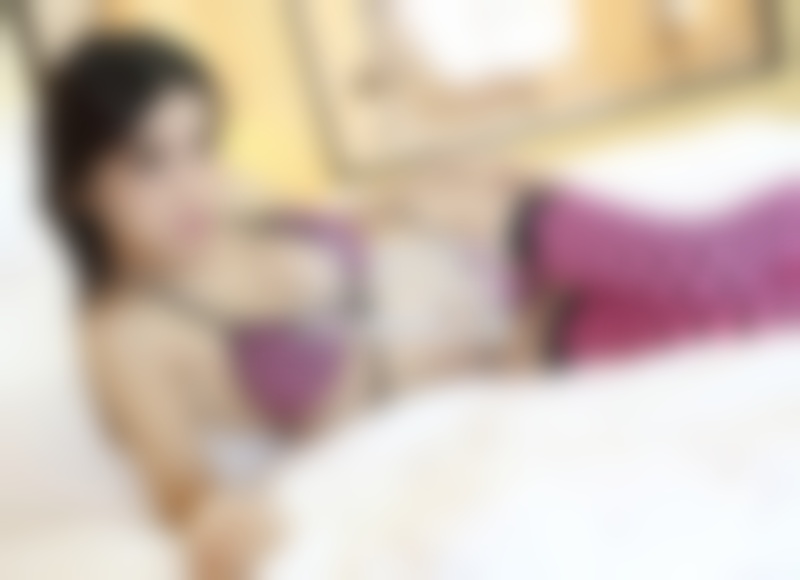 怎么追妹子-细节请莫无视 因为小细节能帮你赢得爱情