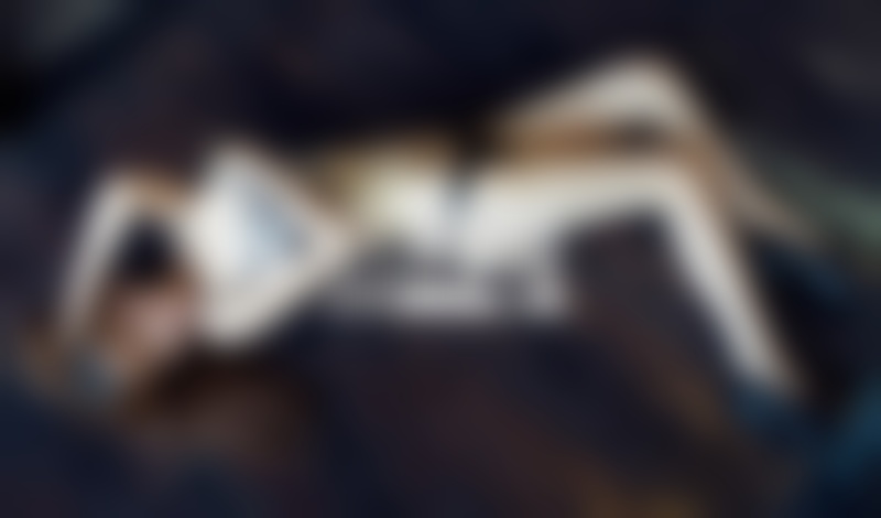 美女约会吧-情人节送女朋友什么礼物好 投其所好才是最好的选择