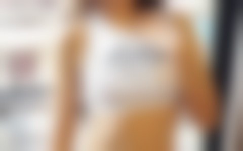 被前男友微信拉黑怎么挽回?