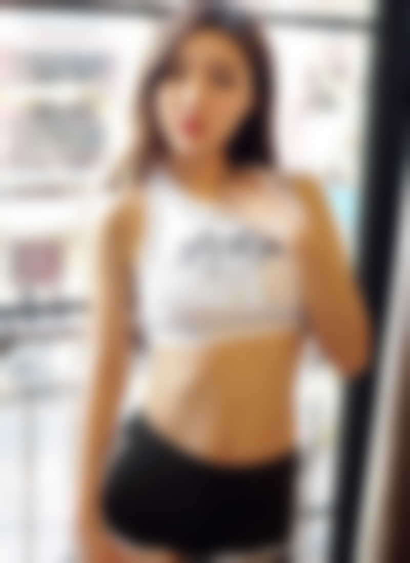 如何成为一个撩妹高手?