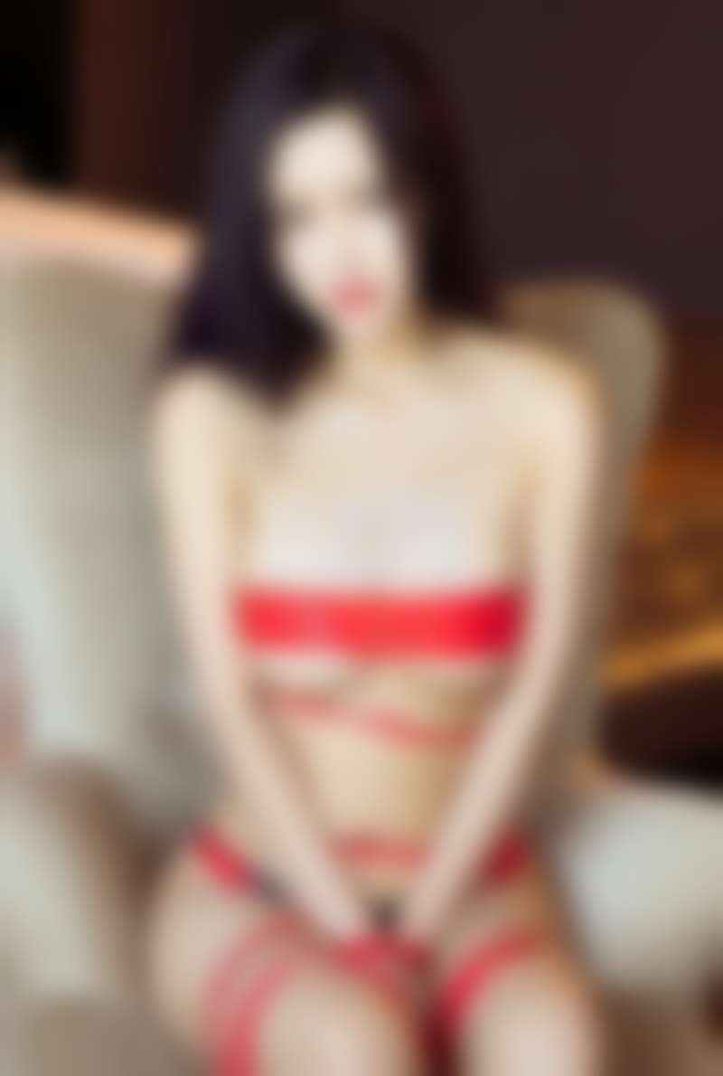 怎么求婚又浪漫又实际?