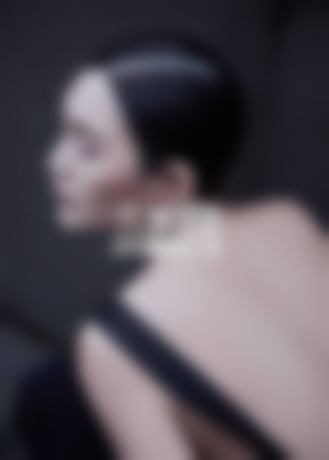 大胸脯-最有文采的情书 让女孩无法忘怀