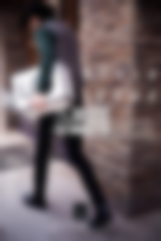 拆解假正经 约会时破解闷骚女人让她现原形