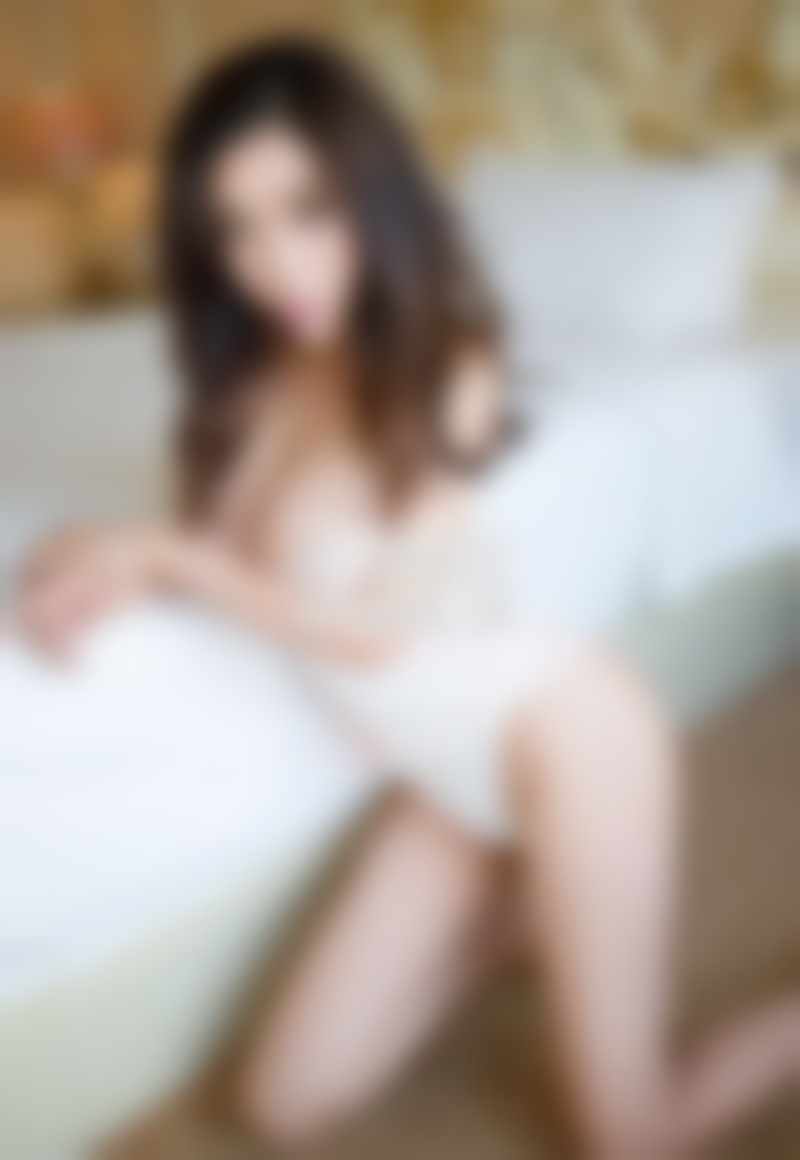 老公出轨后想离婚如何挽回?