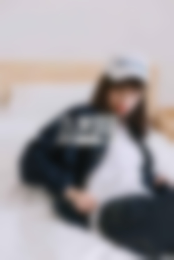 相爱容易相处难 6招拉近彼此距离