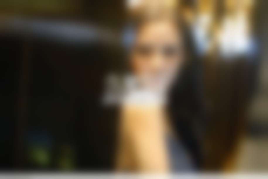 再婚老公对我很冷淡，我该如何挽回这段婚姻？