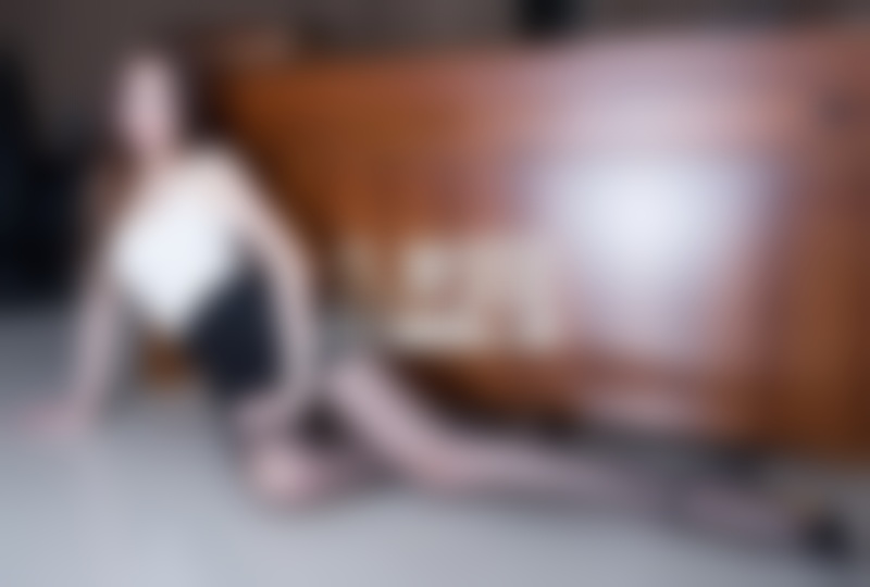 挽回男友须知：男人分手的常用借口