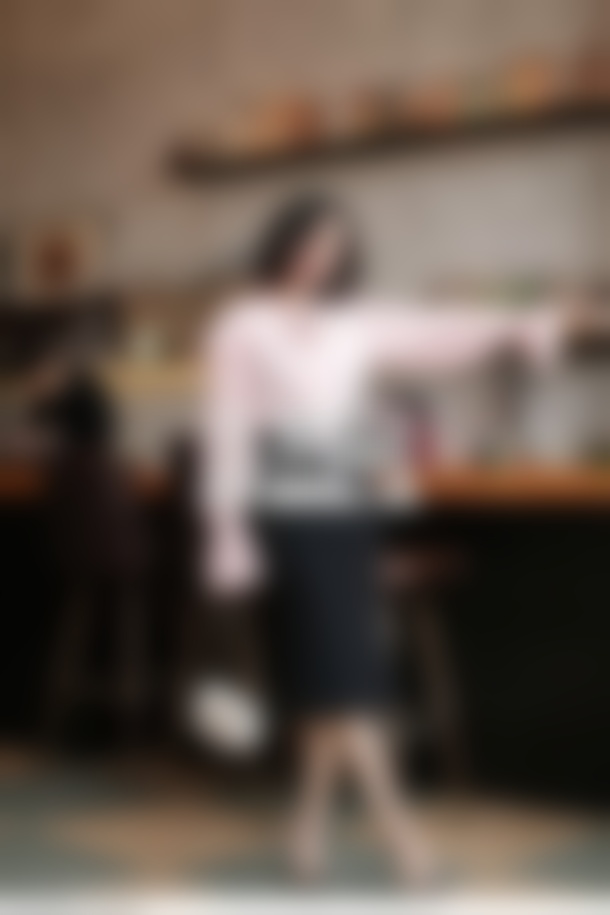 挽回男友 你得先学会做一个女人